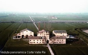Corte_Valle_Re
