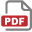 ico_pdf