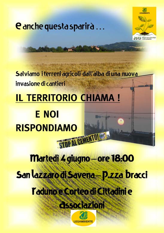 Volantino-4-giugno-2013-San-Lazzaro