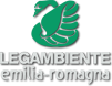 Legambiente Emilia-Romagna