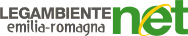 Legambiente Emilia-Romagna APS Net