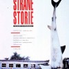 news_stranestorie