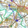 terzo_ponte_mappa