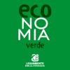 premioeconomiaverde_logo