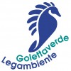 campagne_golettaverde