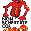 campagne_nonscherzatecolfuoco