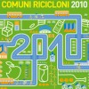 comuniricicloni2010