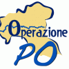 operazionePo