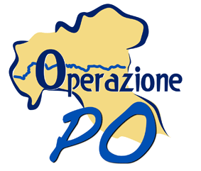 Da Operazione Po cattive notizie: il Grande Fiume ha subito l'inquinamento del Lambro ed in Adriatico è tornata l'eutrofizzazione dopo 20 anni