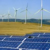 energie-rinnovabili-eolica-fotovoltaico1