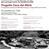 invito_La-Casa-del-Miele