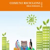 comuni ricicloni