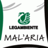 malaria-legambiente