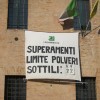 Il conta sforamenti