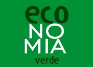 Premio Economia Verde: al via la seconda edizione