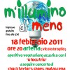 m'illumino_di_meno_20112