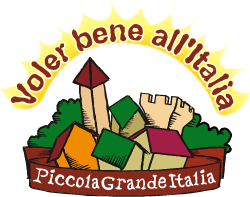 Voler Bene all'Italia: Piccoli Comuni in festa in Emilia Romagna