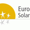 european-solar-days