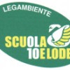 logo_10_e_lode