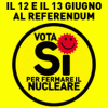 banner_vota_si_per_fermare_il_nucleare_190x190