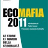 ecomafia_2011_web