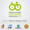 stati_generali_bicicletta