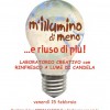 A4_Milluminodimeno_2013_bologna1