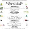 San Lazzaro_settimana_sostenibile_2013