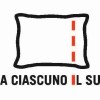 A ciascuno il suo_logo