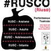 #rusco_def