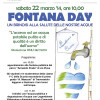 fontana day 2014