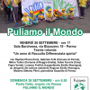 ParmaDifferenziata_volantinoPIM2014