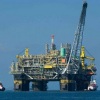 trivellazioni-petrolio-adriatico