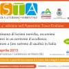 save the date con quota