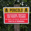 Pericolo_pesticidi