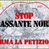 Stop Passante Nord