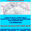 VOLANTINO Sala Bolognese del 10-4-15