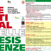 festivalresistenze-web-1