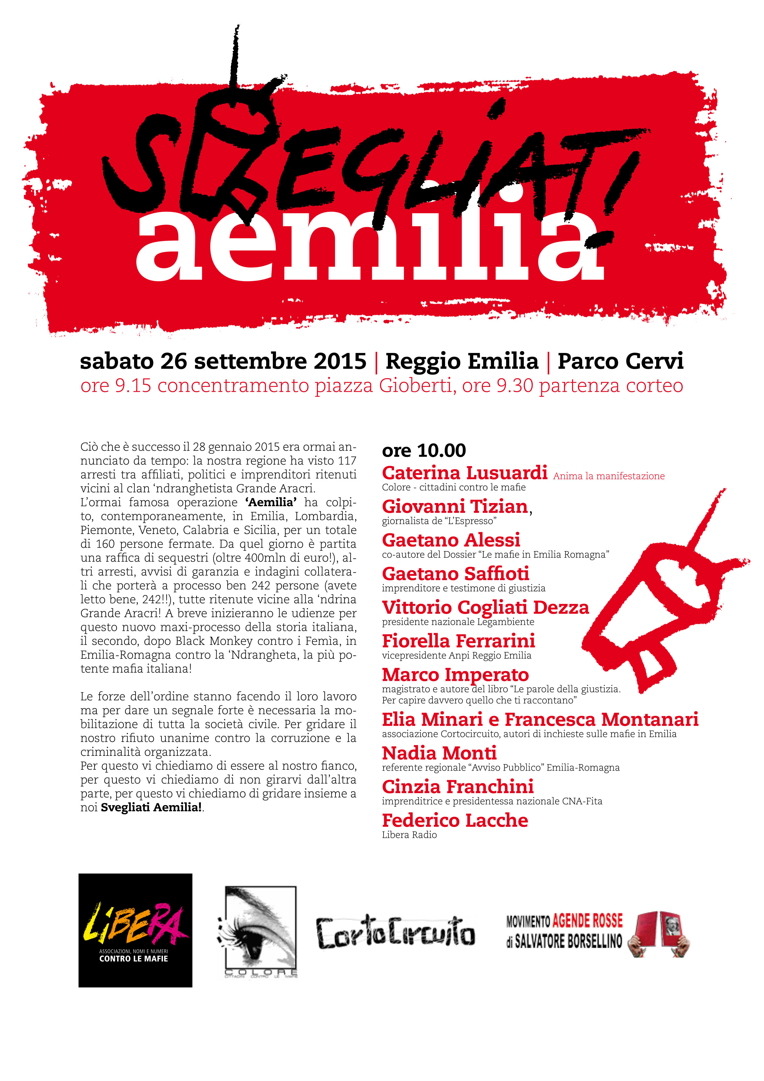 aemilia-A4-web