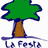 Logo_FestaDellAlbero_d0