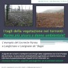 locandina_taglio piante fiumi_22.03.16
