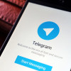 telegram