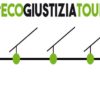 Ecogiustiziatour