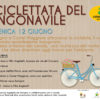 Biciclettata_