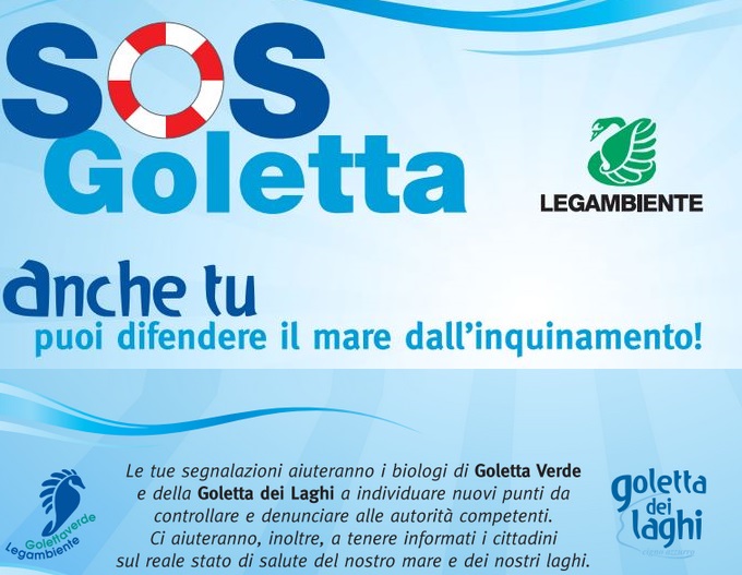 SOS-Goletta-Verde