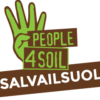 p4soil-logo