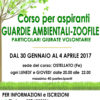 corso_guardie_2016