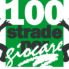 100 strade per giocare