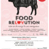 locandina FoodReLOVution_Bologna 1 aprile 2017_Web