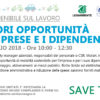 Mobility Manager Modena_Save The Date